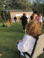 Remembering those we lost to overdose