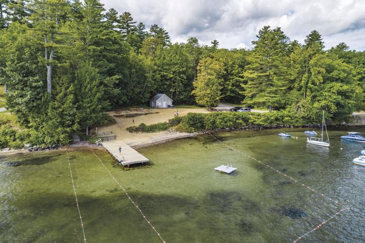 05-09 RE GunstockAcres_ (5).jpg