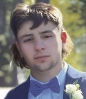 Giuseppe M. Bonanno, 18