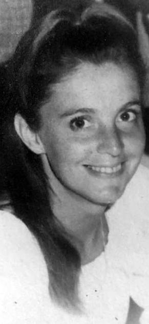 Judith Ann Conway, 76