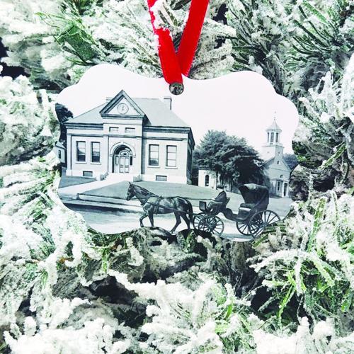 11-26 HOLI Christmas Ornament1.jpg