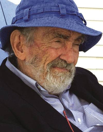 04-27 Obit Don Robie.jpg