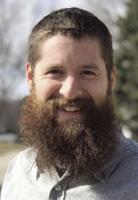 RE/MAX Bayside's Commercial Division welcomes Reuben Bassett