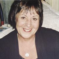 Margaret E. Batstone, 71