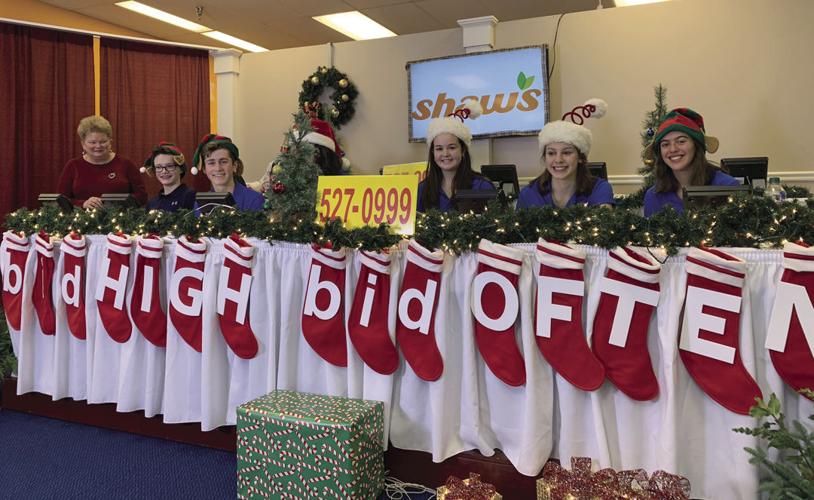 12-26 ILHS Interact2