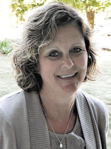 08-28 Maureen Stetson