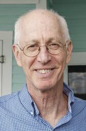 Rep. Joe Schapiro