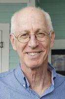 NH Senate unanimously passes Medicaid dental bill