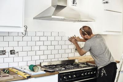 The basics of flipping homes