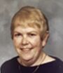 Janet S. Price
