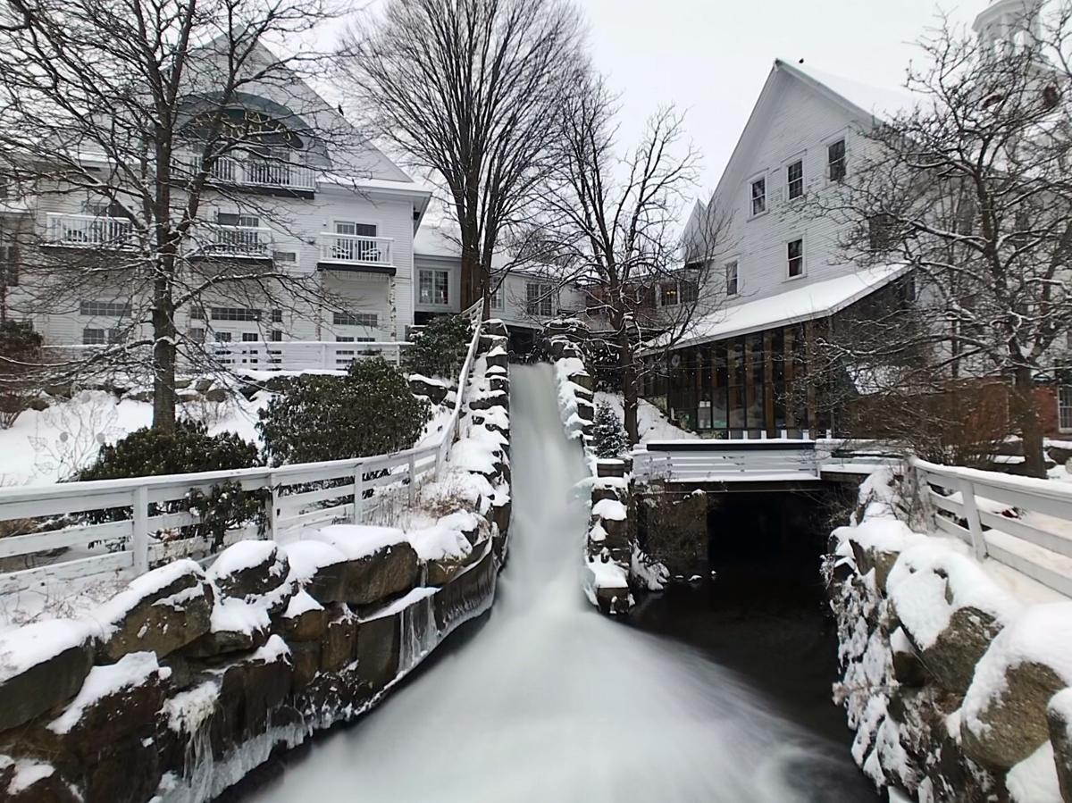 Reader Pics: Jan. 4