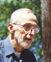 David G. Prince, 86