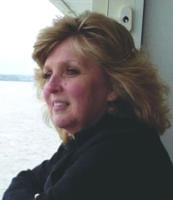 Terri L. Cook, 65