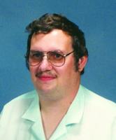 Johnny D. Toutaint, 68