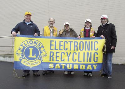 04-13 COM Electronic Recycling Day