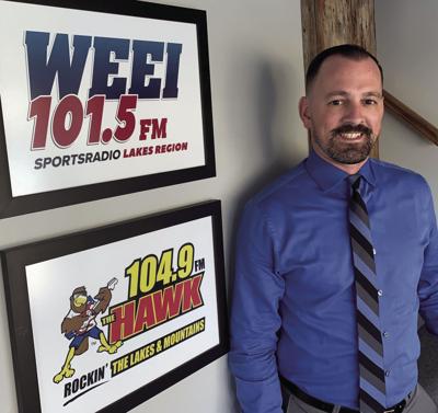 03-13 BIZ Adam Farrell Lakes Media