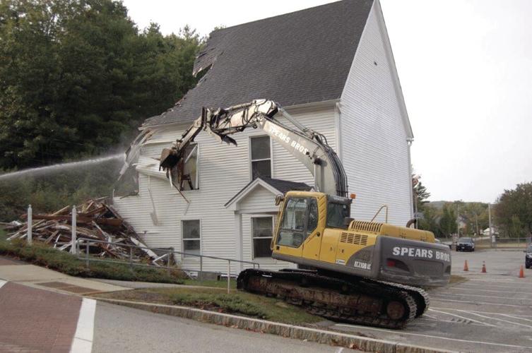 10-13 Belmont Mtg House.jpg