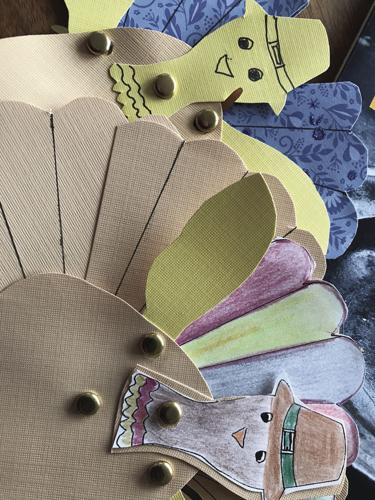 11-15 Lakestyle Turkey 2