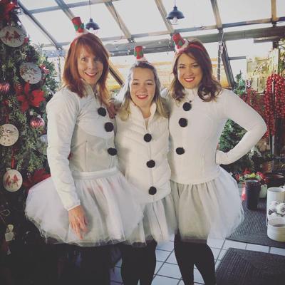 12 COM Santa Shuffle (1).jpg