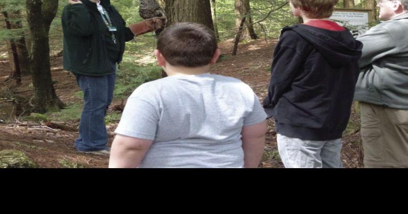 Squam science center to offer $5 admission to NH residents ...