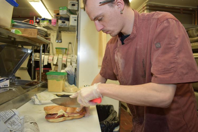 03-28 Taste Faro Sean