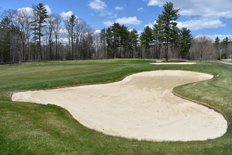 05-09 Golf Ridgewood