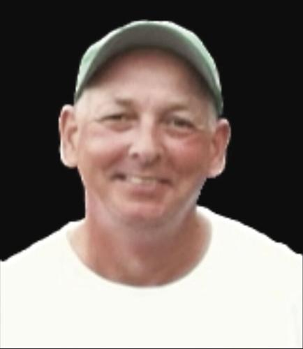 Michael J. O’Riordan, 56 | Obituaries | laconiadailysun.com