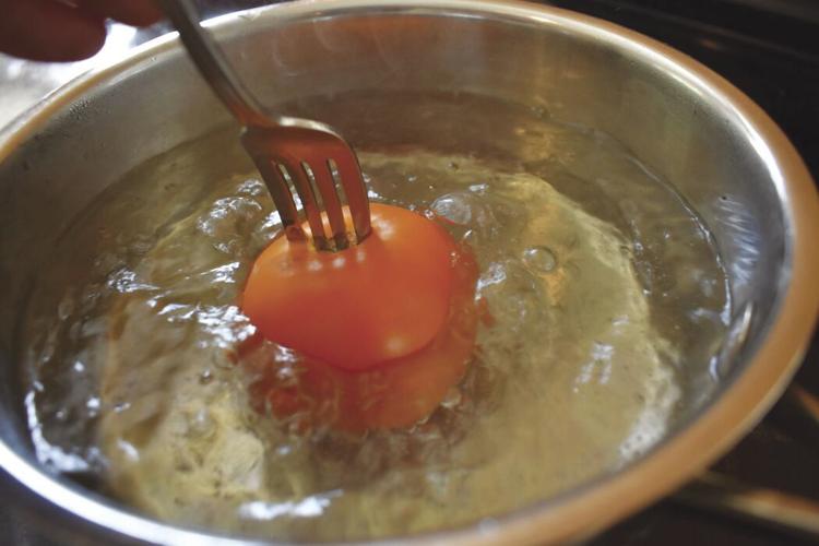 08-13 Foodie boil2.jpg
