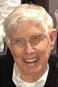 Raymond T. Peterson II, 92