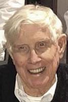 Raymond T. Peterson II, 92