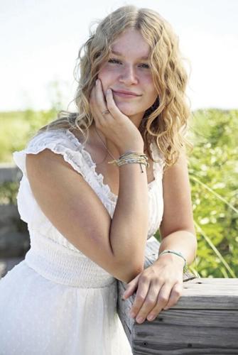 Brooke Duchesne