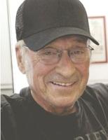 Stanley R. Weeks, 77