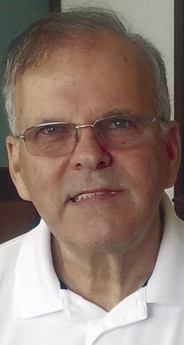 05-23 Obit Nealon,Bernard2.jpg