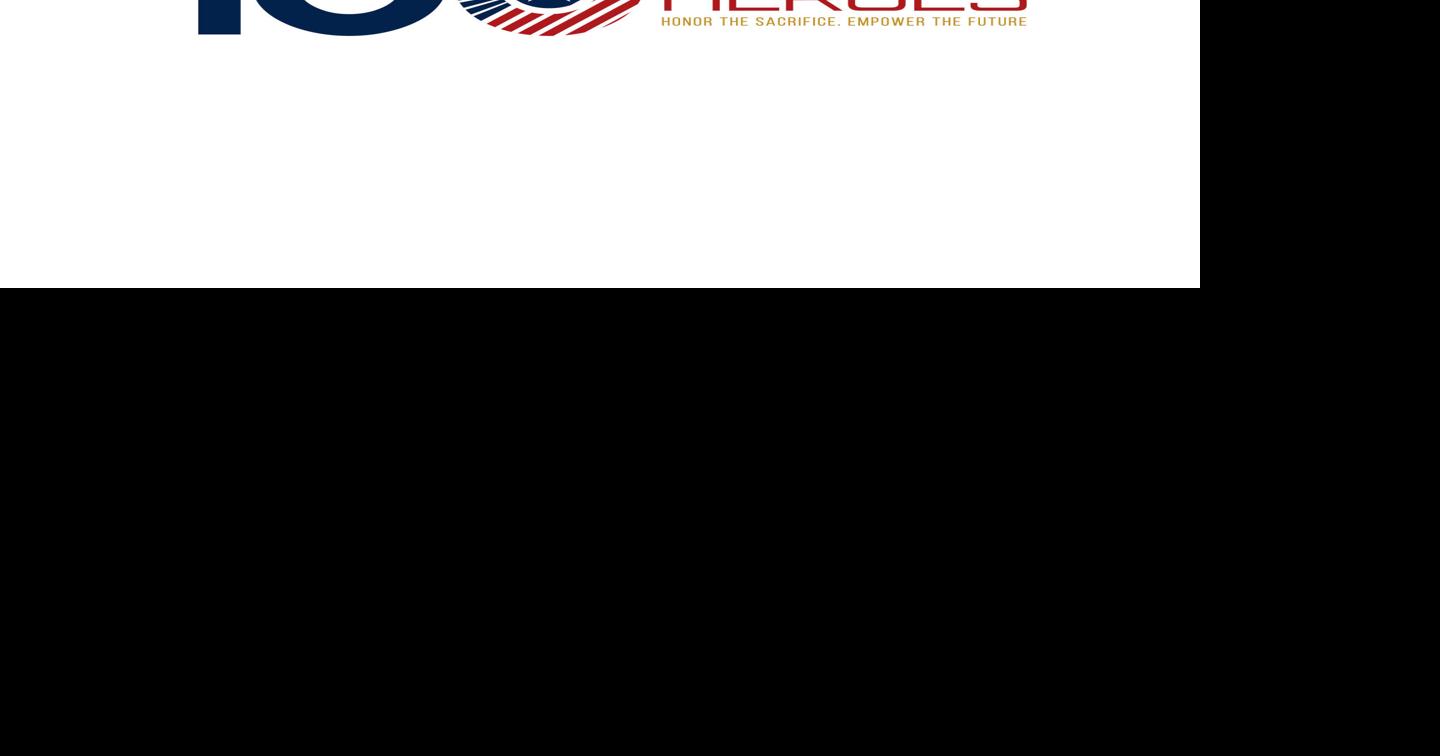 VTEC Unveils Plans for Fort Gillem Campus to Deliver Job-Ready Military Talent to Employers Nationwide