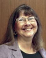 Barbara Comtois, Republican