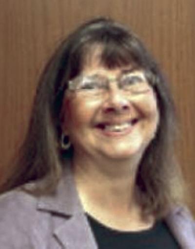 Barbara Comtois