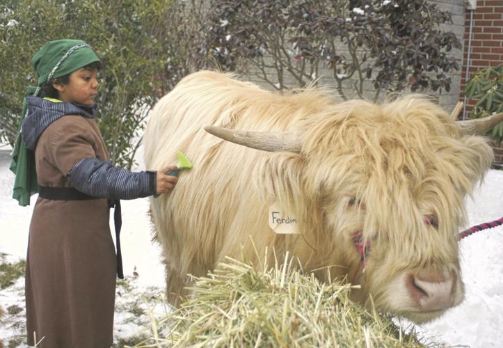 12-20 OUTDOORS Ferdie+Shepard_InPixio