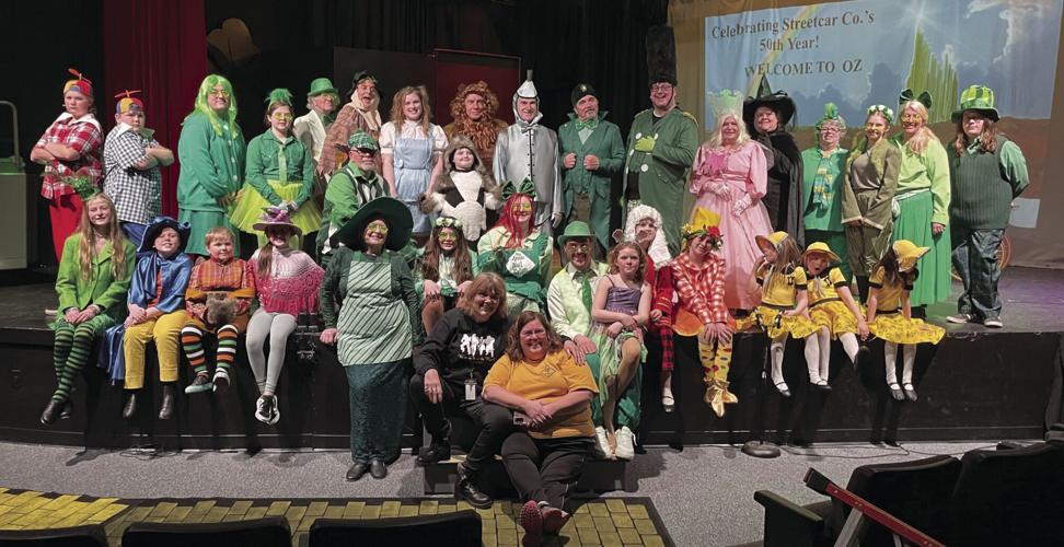 04-07 Wizard full cast