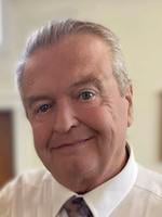 Frank A Maguire III, 66