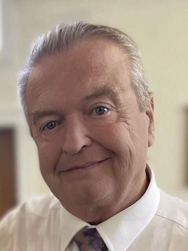 Frank A Maguire III, 66