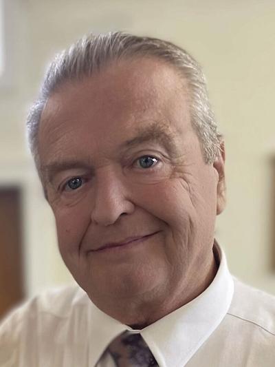 Frank A Maguire III, 66