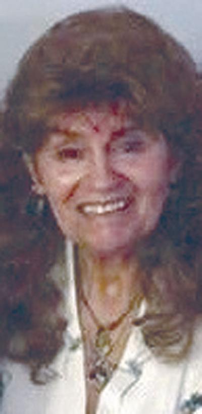 01-31 Obit Barbara Dombrowski.jpg