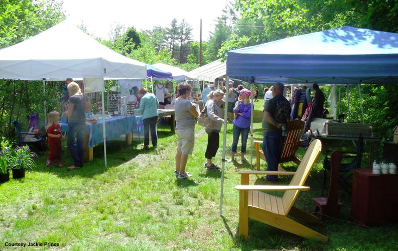 06-04 New Hampton farmer's market.jpg