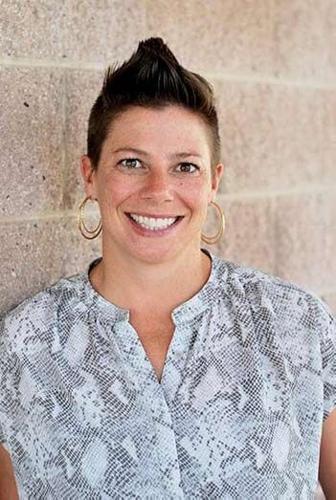 Longmont Braces Reports Continued Growth in Patient Services Amid Rising Orthodontic Demand