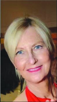 Jane C. Trombly