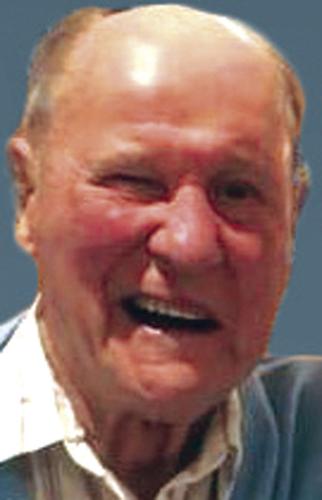 07-25 Obit Stewart_Charlie.jpg
