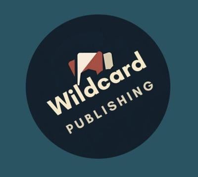 How Wildcard Publishing LLC Is Redefining Independent Publishing by Putting Underserved Authors at the Center