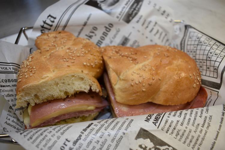 03-28 Taste muffaletta