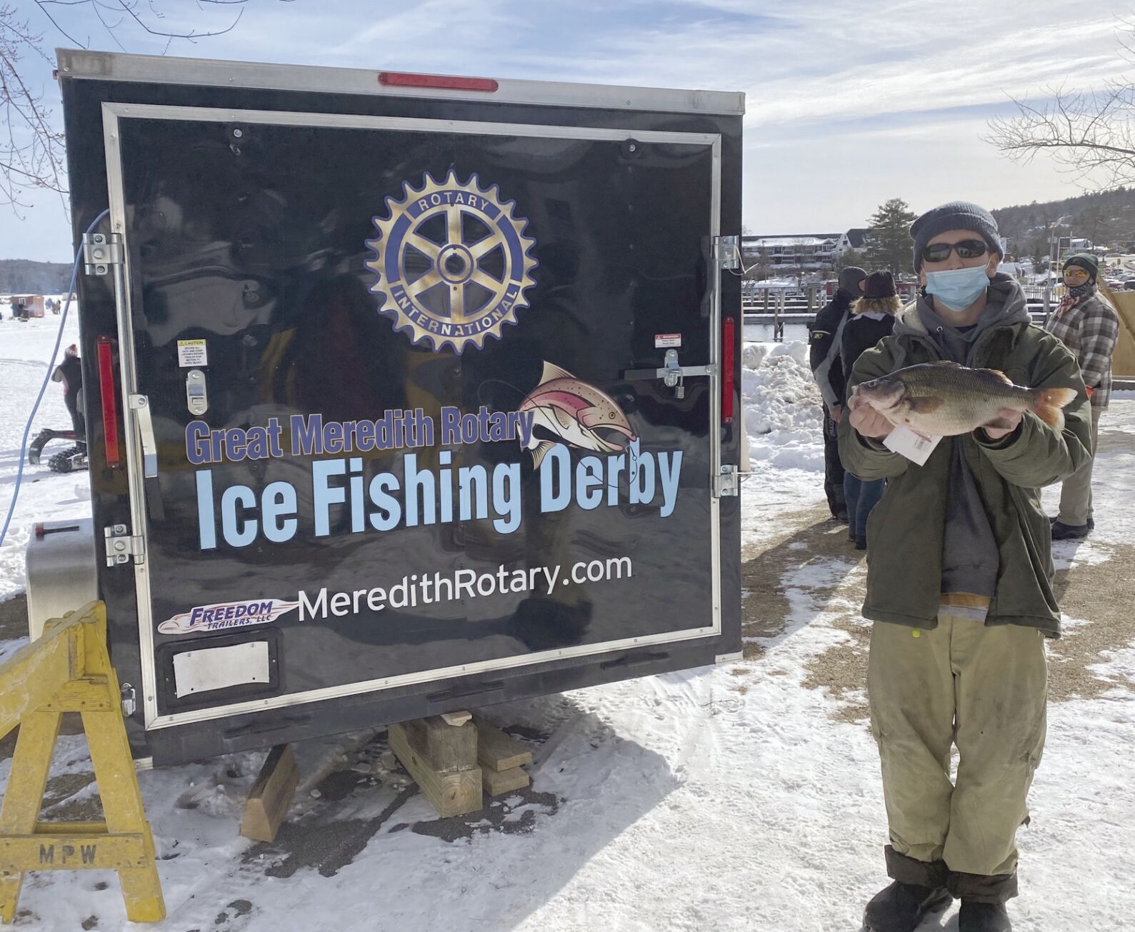 02-16 Prize Perch.jpg