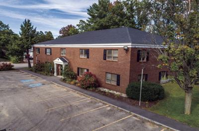 06-28 RE Roche LRMH Sale.jpg